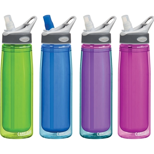 CamelBak Better Bottle 1L (Black)