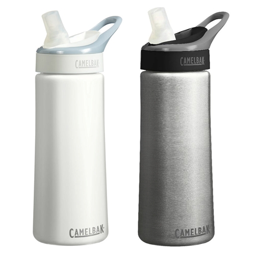 CamelBak Groove Stainless .6L