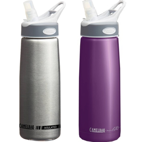 CamelBak Better Bottle Stainless Insulated .5L