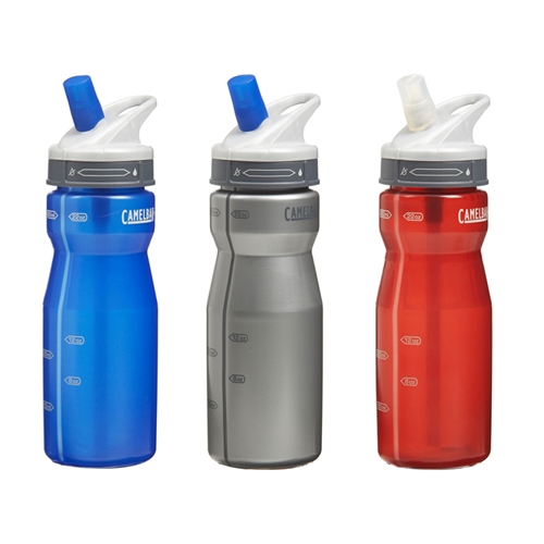 CamelBak Performance Bottle 22 oz