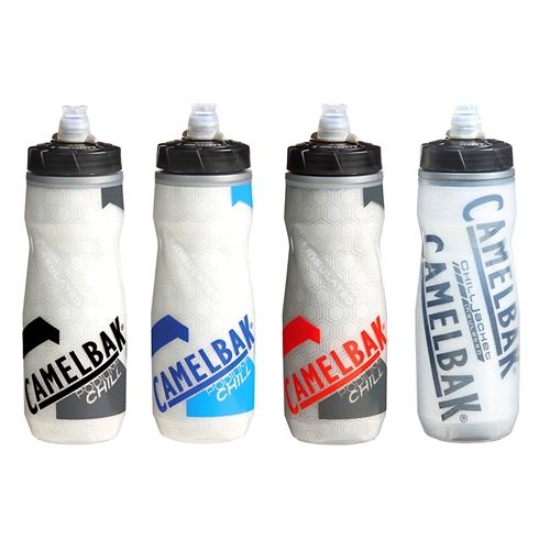 CamelBak Podium Chill Bottle 21 oz