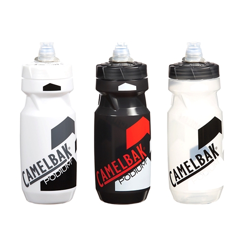 CamelBak Podium Bottle 21 oz - BPA Free