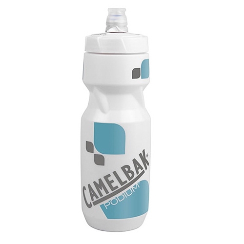 CamelBak Podium Bottle 24 oz