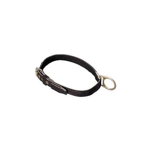 Miller 124N Double D Ring Body Belt