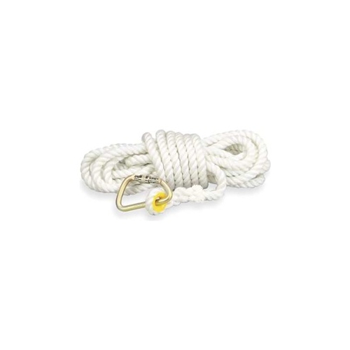 Miller 194R-2/30FT Lifeline Assembly
