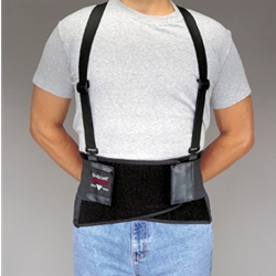 Allegro Bodybelt