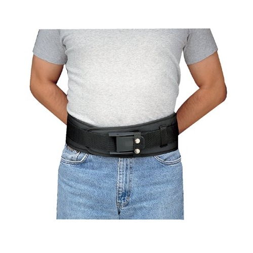 Allegro Liftbak Belt