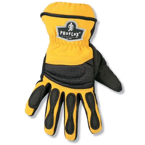 Ergodyne ProFlex 726 X-Factor Gloves, Large