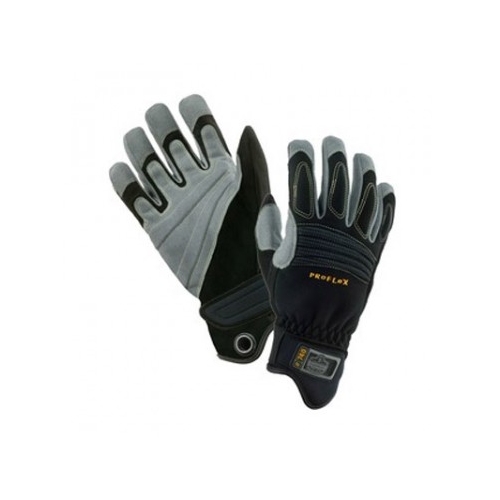 Ergodyne ProFlex 740 Rope Gloves