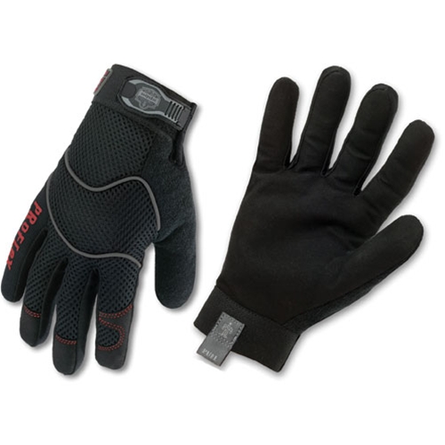 Ergodyne ProFlex 812 Utility Gloves