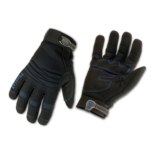Ergodyne ProFlex 817 Thermal Utility Gloves