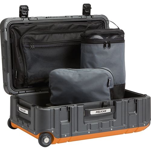 Pelican™ Elite Luggage Cases