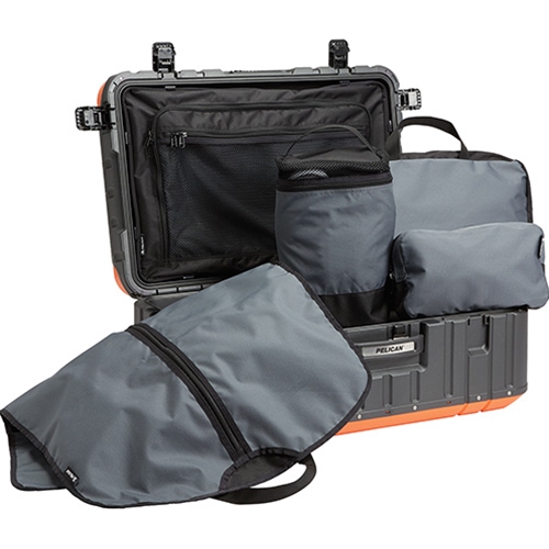 Pelican™ Elite Luggage Cases