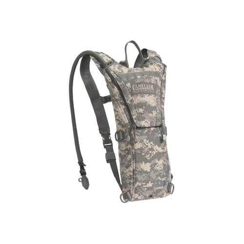 CamelBak ThermoBak Omega 3L 100 oz/3.0L