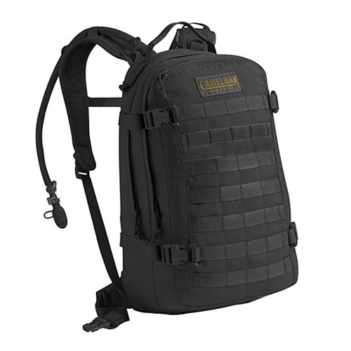 CamelBak HAWG Backpack, 100 oz./3.0 Liter