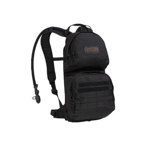 CamelBak M.U.L.E. 100 oz./3.0 Liter