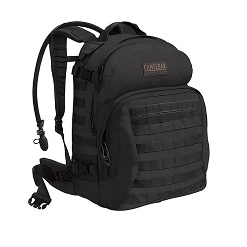 CamelBak Motherlode Backpacks