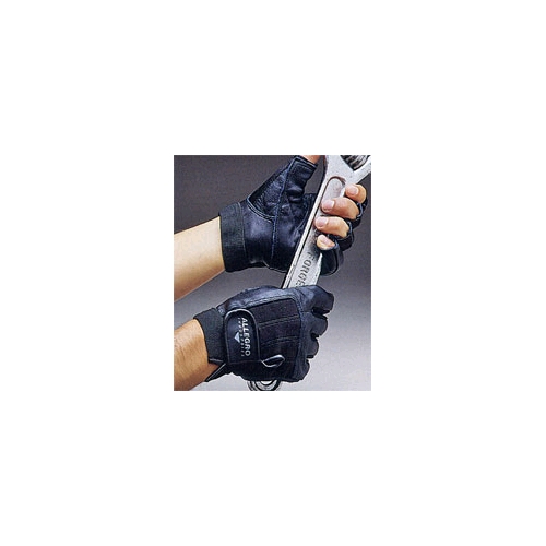 Allegro Leather Lifting Gloves