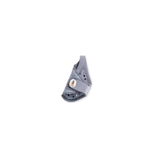 Ergodyne ProFlex 4020 Wrist Support