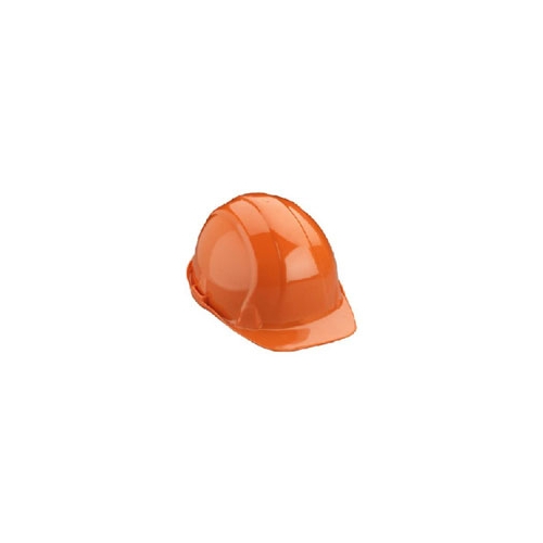 3M Omega II Hard Hat, Ratchet