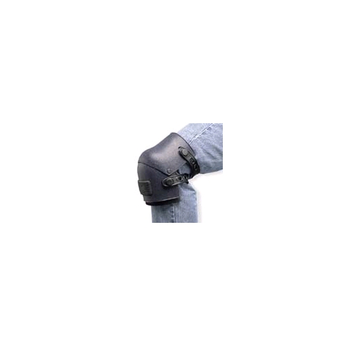 Allegro Robo Knee (Blue)