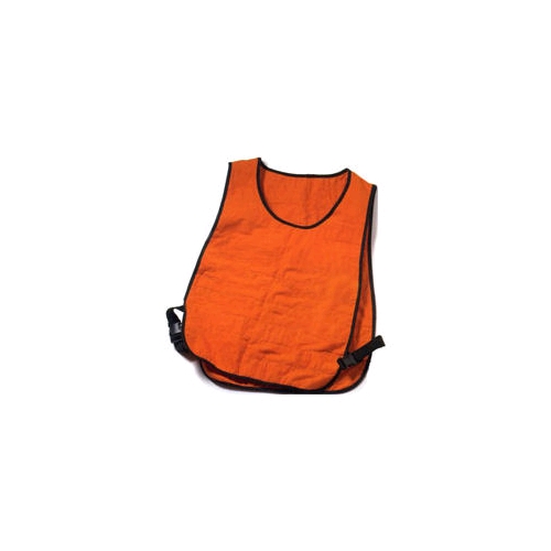 Allegro Economy Poncho Cooling Vest