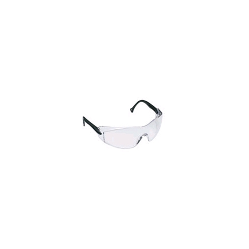 AOSafety KX 1000 Safety Glasses