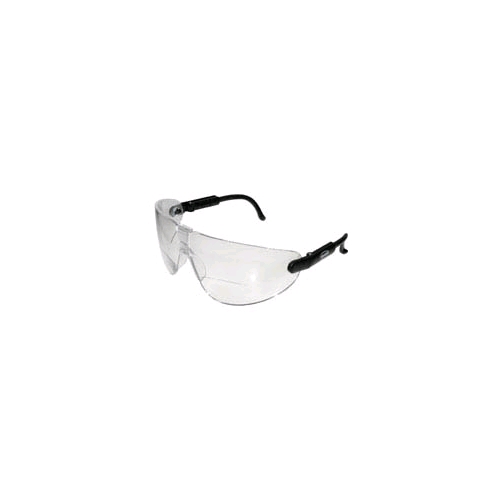 AOSafety Lexa Reader Safety Glasses