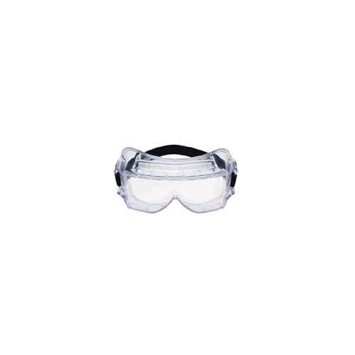 AOSafety Centurion Goggles