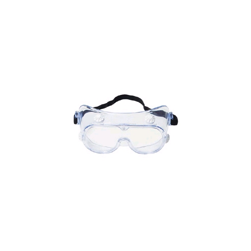AOSafety Economy Goggles