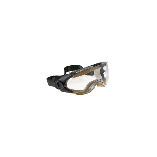 AOSafety Maxim Splash Goggle w/Over-the-Glass Lens