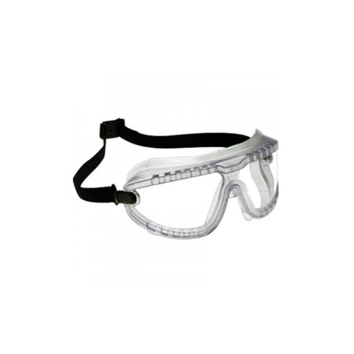 AOSafety SPLASH GoggleGear
