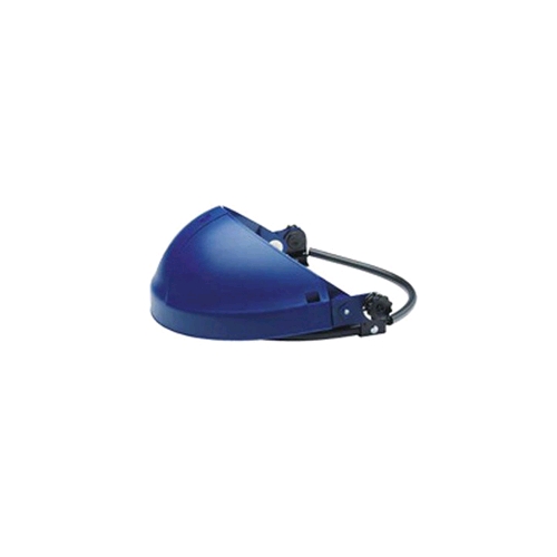 AOSafety (82519-00000) H-24 Headgear