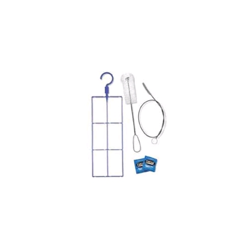 CamelBak Cleaning Kit