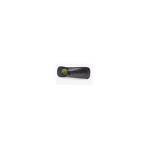 Crews Eyeglass Case, Extra Large