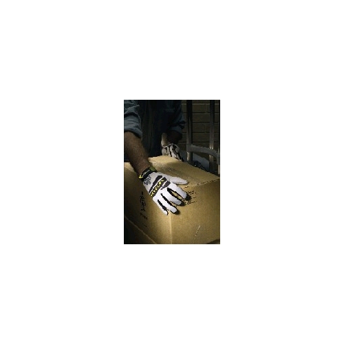 Ergodyne ProFlex 820 Box Handler Gloves