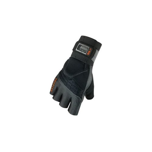 Ergodyne ProFlex 910 Impact Gloves