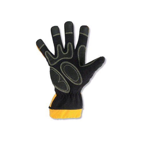 Ergodyne ProFlex X-Factor 730 Gloves