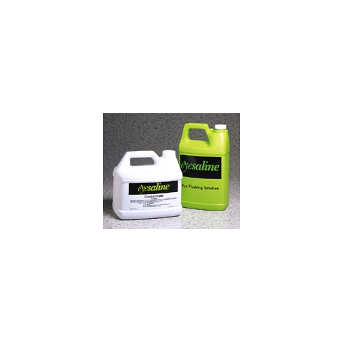 Fend-All Eyesaline Concentrate, 70 oz., 6/Case