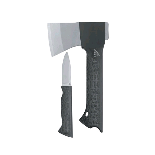 Gerber Gator Combo Axe