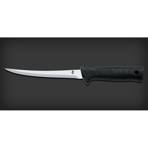 Gerber Gator Fillet, 6