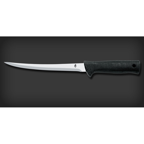 Gerber Gator Fillet, 7.5