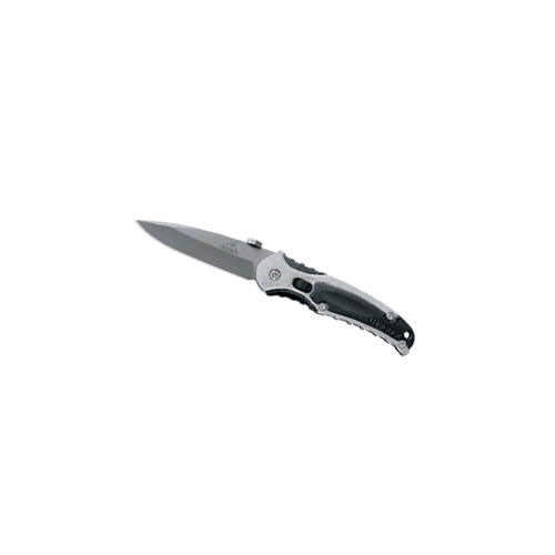 Gerber Aluminum Presto 3.0 Fine Edge