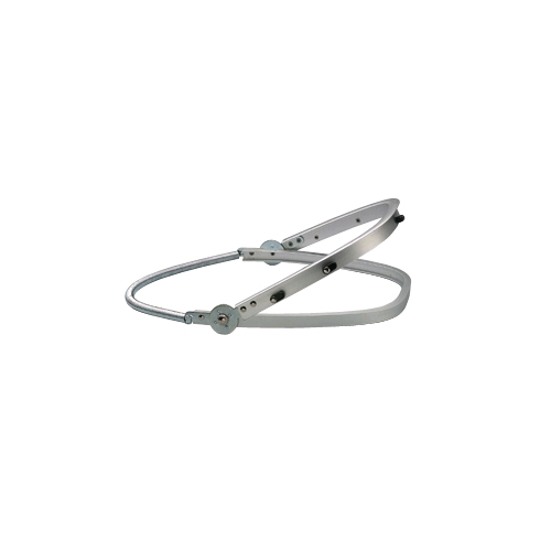 Jackson 137 Capshield