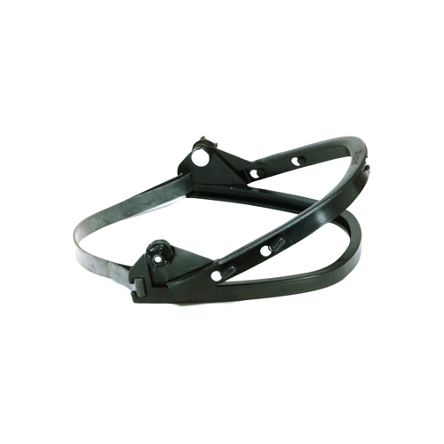 Jackson 337 Capshield