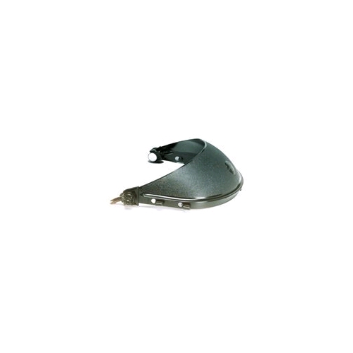 Jackson 382-B Cap Adapter