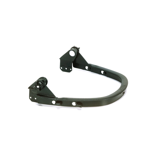 Jackson 437 Blade Mount Capshield