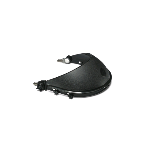 Jackson 82-BM Metal Cap Adapter