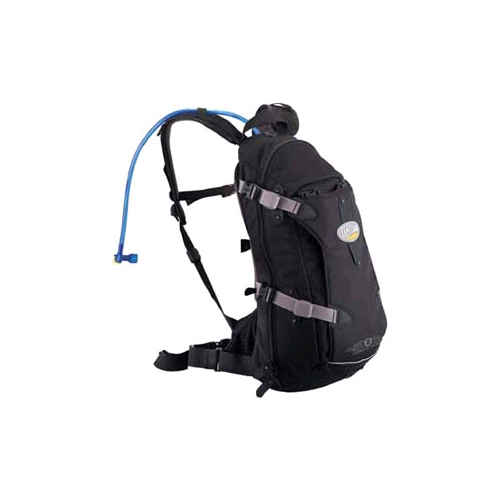 Camelbak Havoc Hydration Pack, 100 oz.