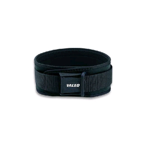valeo belts